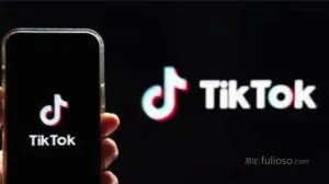 漂亮国明抢TikTok？ - 宅社